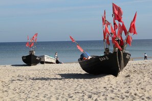 Imagen sin descripción, 5 de 17, botón