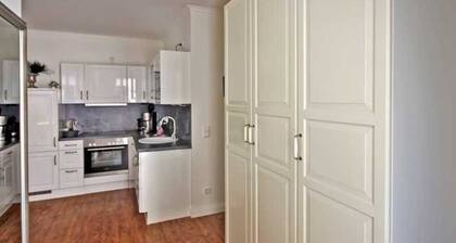 Villa Bernstein - Villa Bernstein WE 26