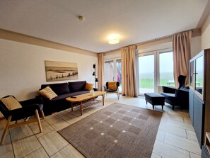 TV - Dreas Huus (Wittmund)