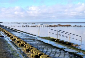 Imagen sin descripción, 4 de 28, botón