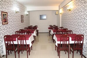 กิจกรรมสำหรับเด็ก