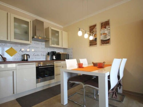 Villa Bernstein - Villa Bernstein WE 14