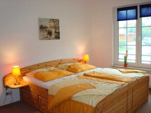 2 camere