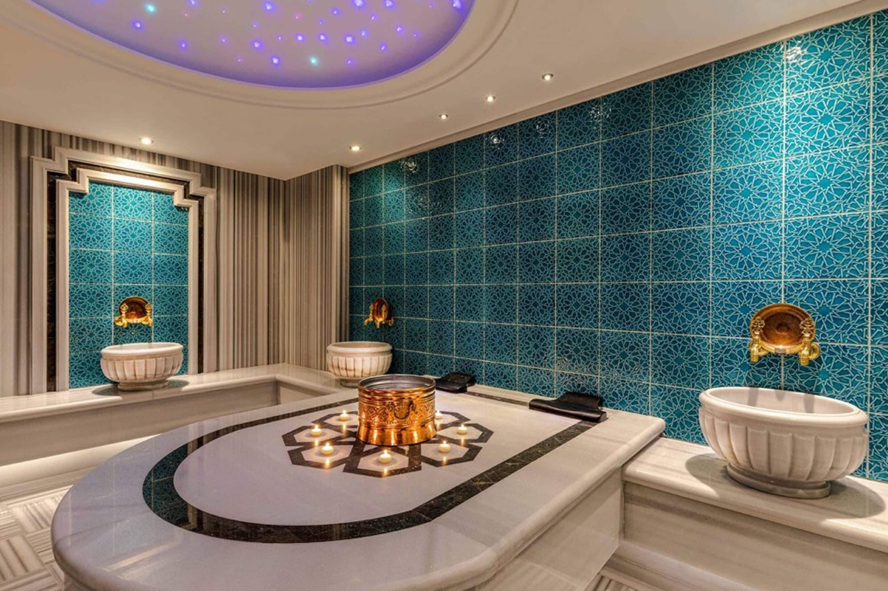 Salas de tratamientos para parejas, masajes suecos, masajes prenatales 