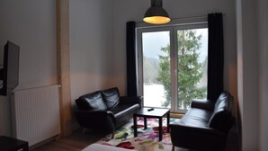 Uklassifisert bilde, 2 av 30, knapp