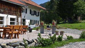 Uklassifisert bilde, 5 av 30, knapp