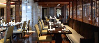 Su Tang Hotel