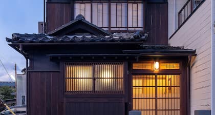 Kurohoro