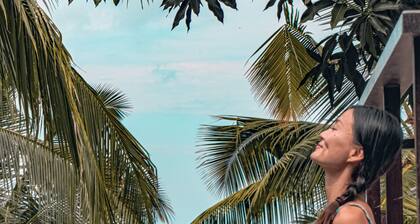 Kirikan Villas - Secluded Jungle Paradise