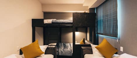 Rom – standard (B) | Blendingsgardiner, wi-fi (inkludert) og sengetøy