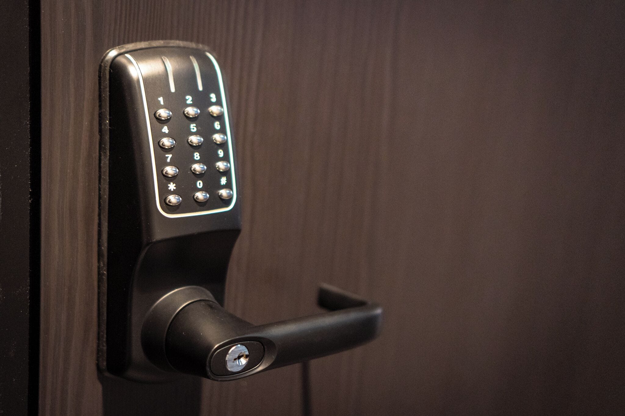 Photo - BAKURO - DOYANEN HOTELs