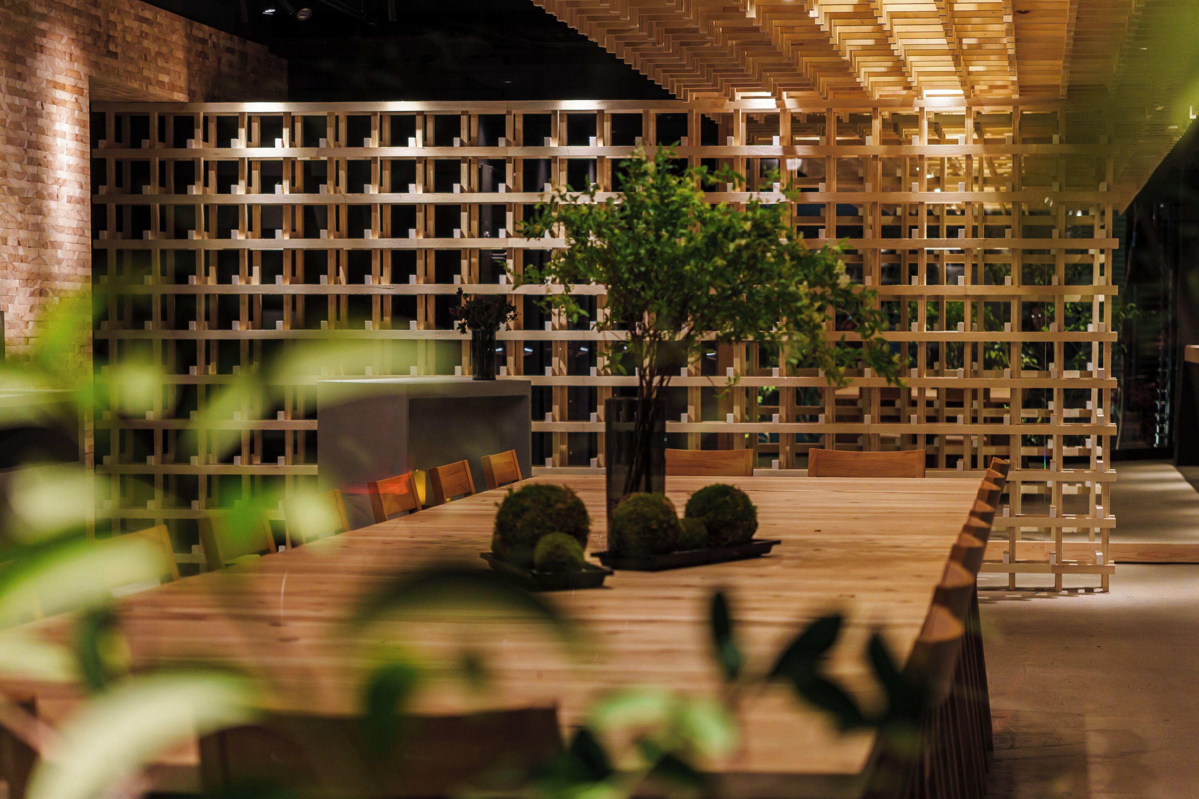 Foto - Bakuro - Doyanen Hotels