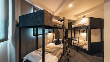 Standard room C | Free WiFi, bed sheets