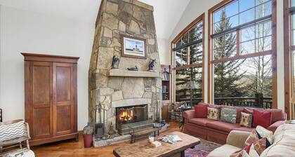 45 River Dance Way, Arrowhead - Access to Off-Site Pool, Hot Tub