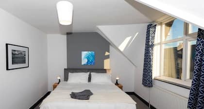 Arthouse Lovely Spacious 5 bed house