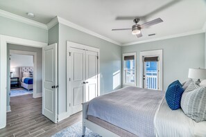 6 Schlafzimmer, Bügeleisen/Bügelbrett, WLAN, Bettwäsche