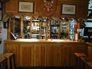 Bar (di properti)