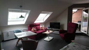 Uklassifisert bilde, 5 av 19, knapp