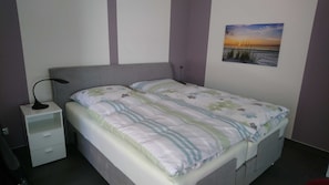 Uklassifisert bilde, 3 av 19, knapp