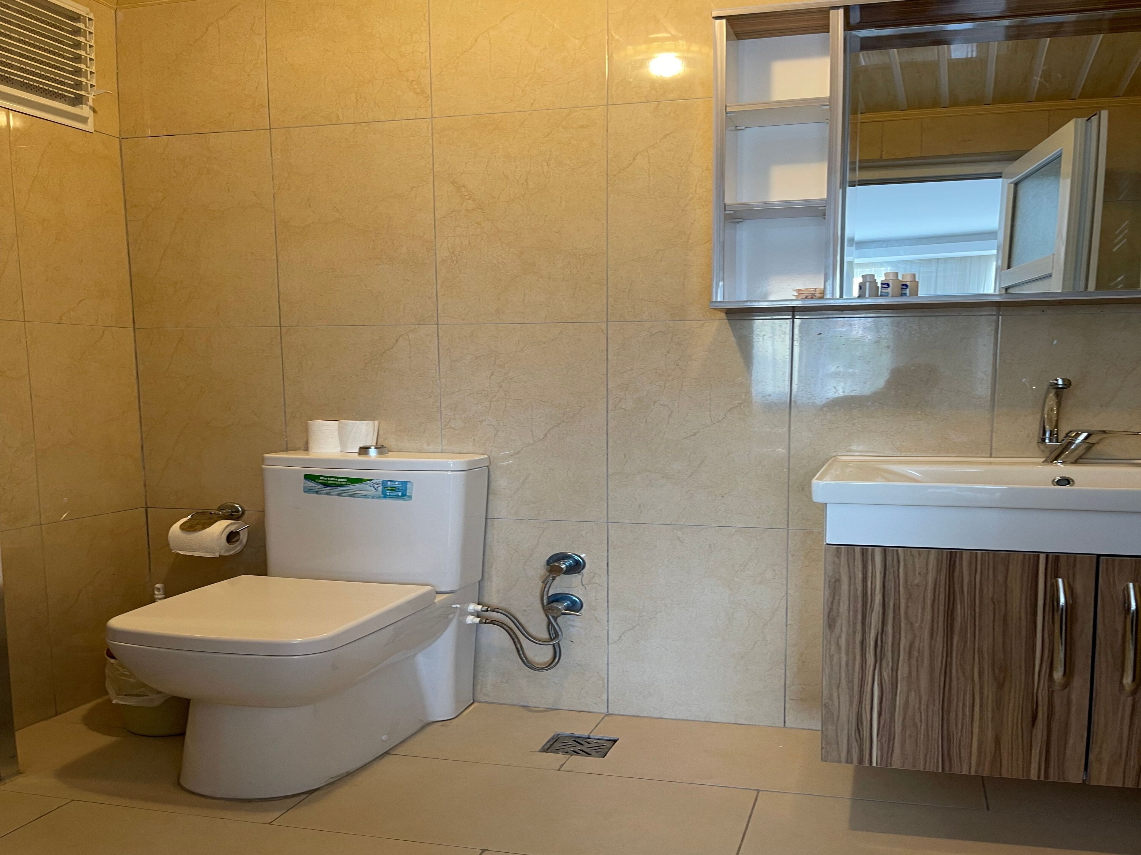 Photo - Bursa Malkoc Hotel