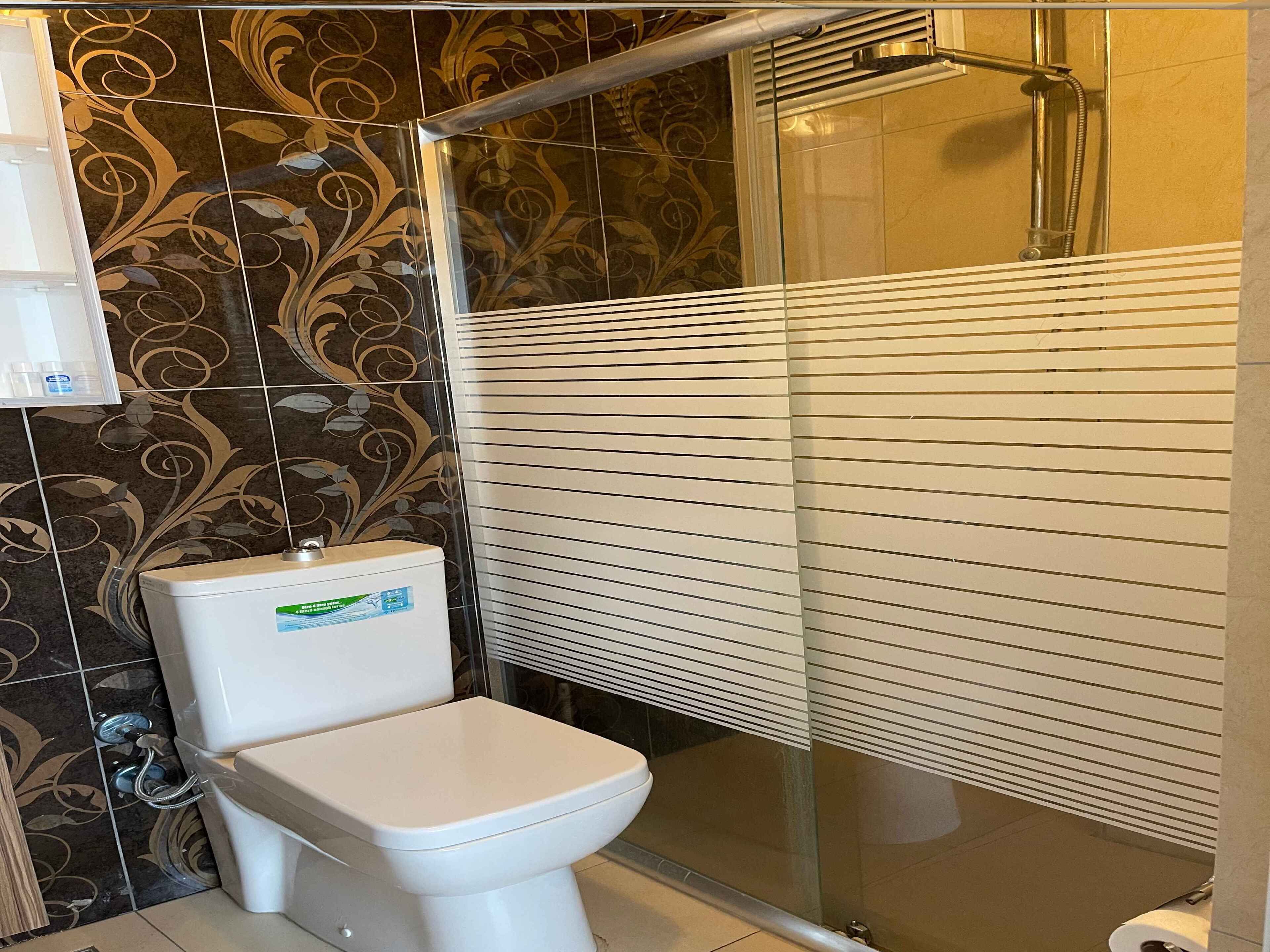 Photo - Bursa Malkoc Hotel