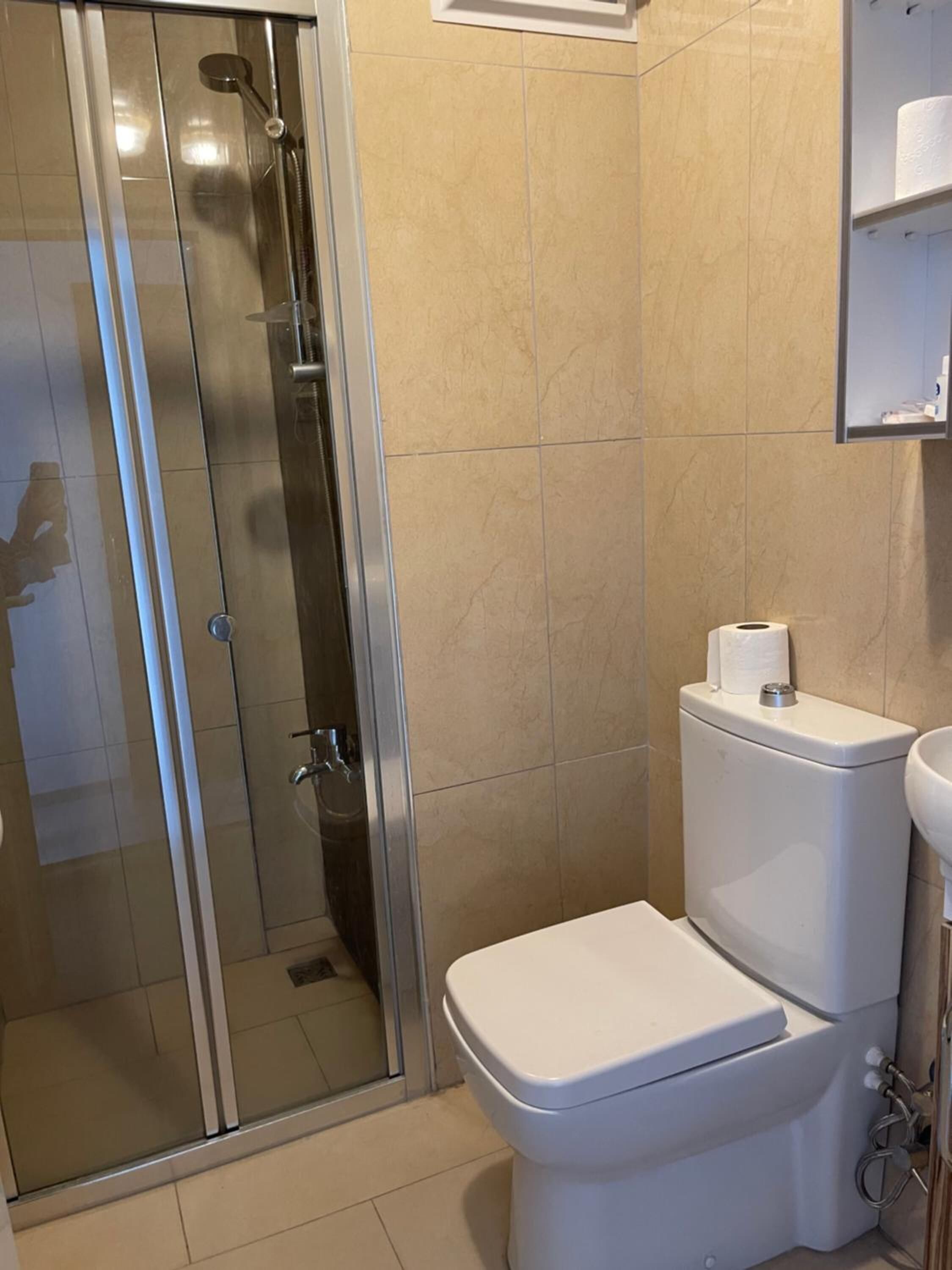 Photo - Bursa Malkoc Hotel