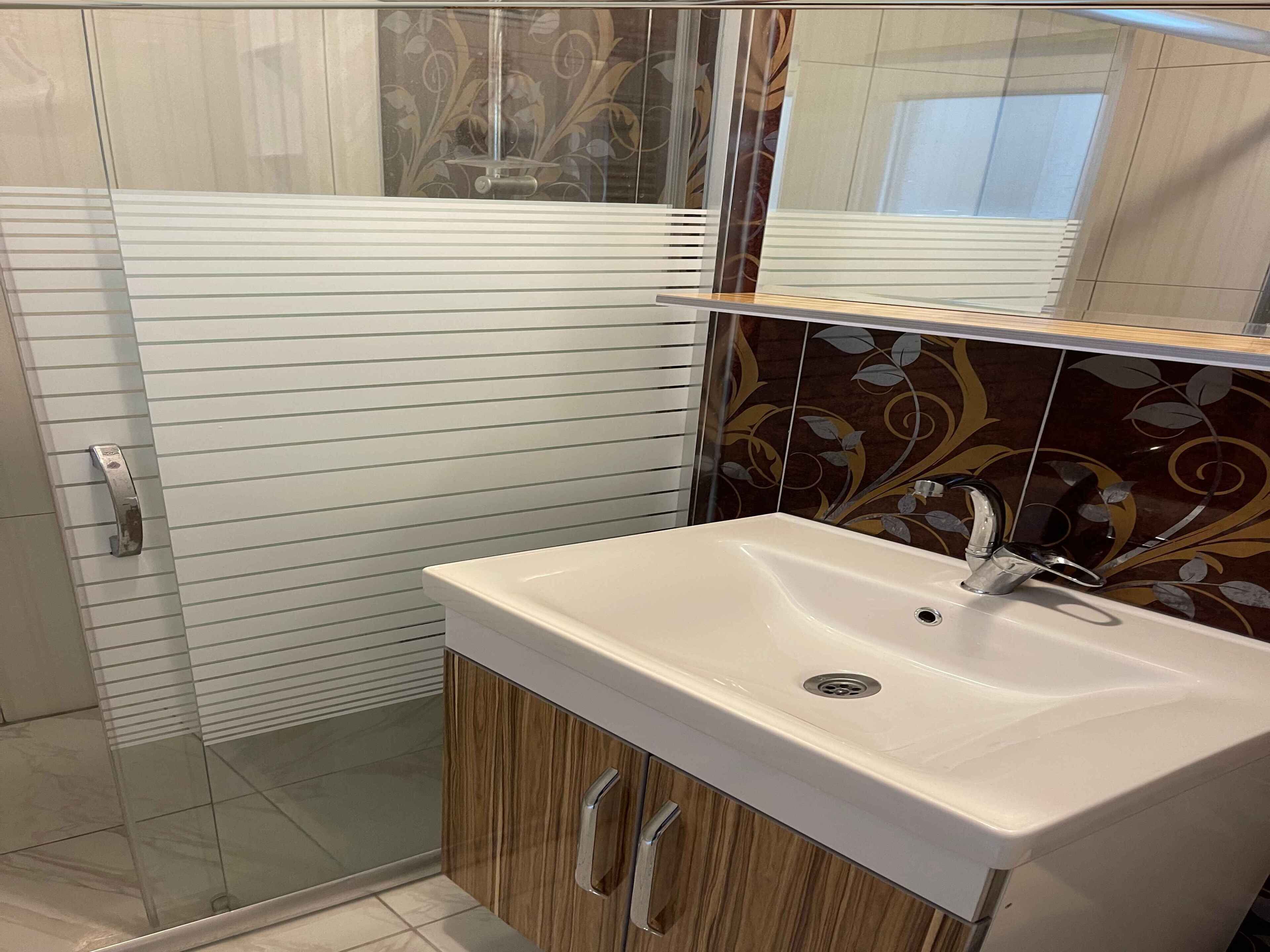 Photo - Bursa Malkoc Hotel