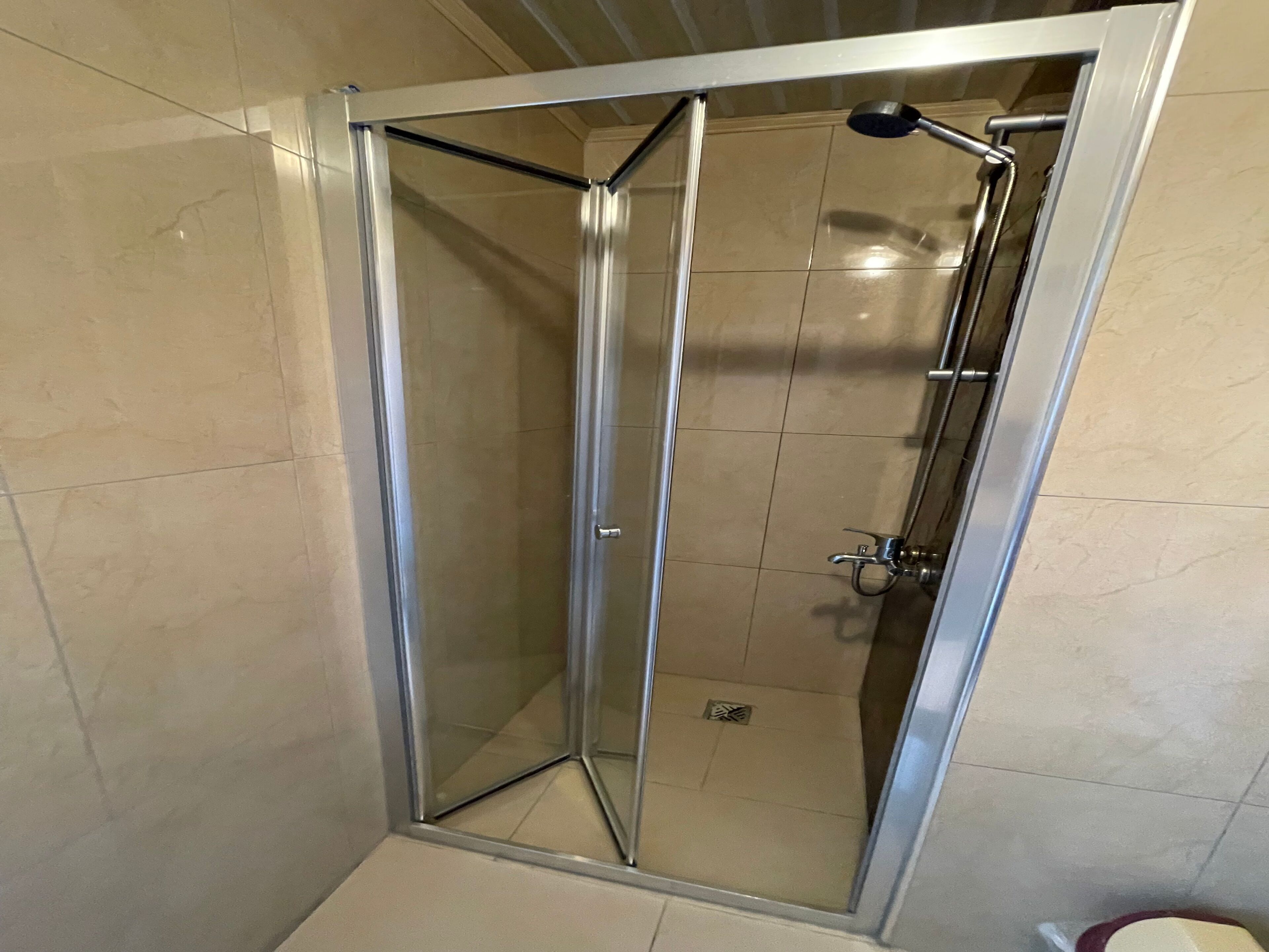 Photo - Bursa Malkoc Hotel