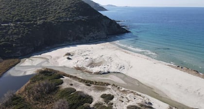 TrÚs agréable Villa vue incroyable<br>confort AAA . piscine