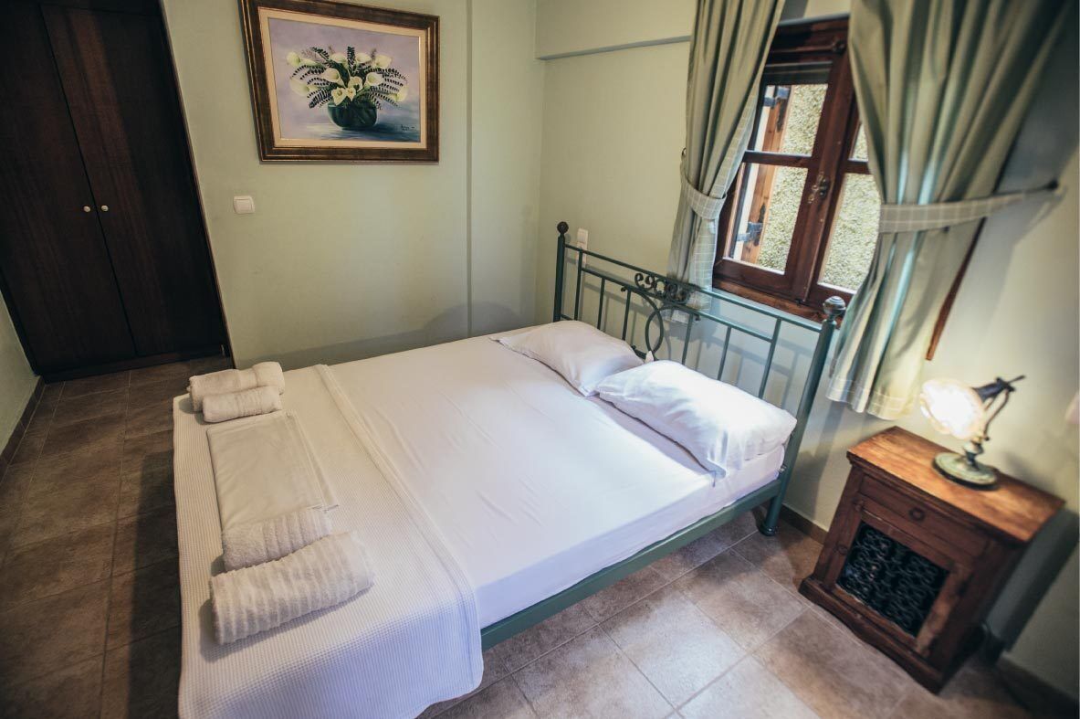 Huis, 5 slaapkamers | 5 slaapkamers, geluiddichte muren, gratis babybedden, gratis wifi