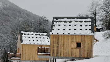 Ulkopuoli
