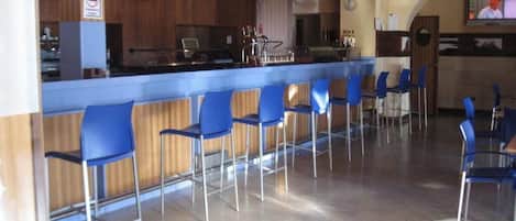 Bar (di properti)