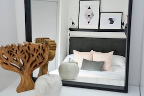 Apartment - Pearl House Cardiff - Apartment 4 (Cardiff)