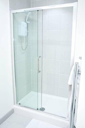 Apartment | Bathroom