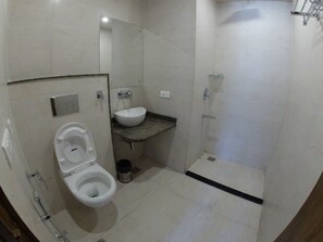 Sengetøy av topp kvalitet, individuelt dekorert og individuelt innredet