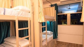 Deluxe Room | Free WiFi
