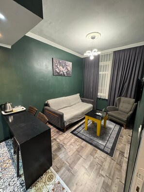 Apartamento conforto | Roupas de cama de algodão egípcio, roupas de cama premium