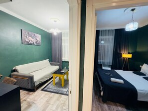 Apartamento conforto | Roupas de cama de algodão egípcio, roupas de cama premium