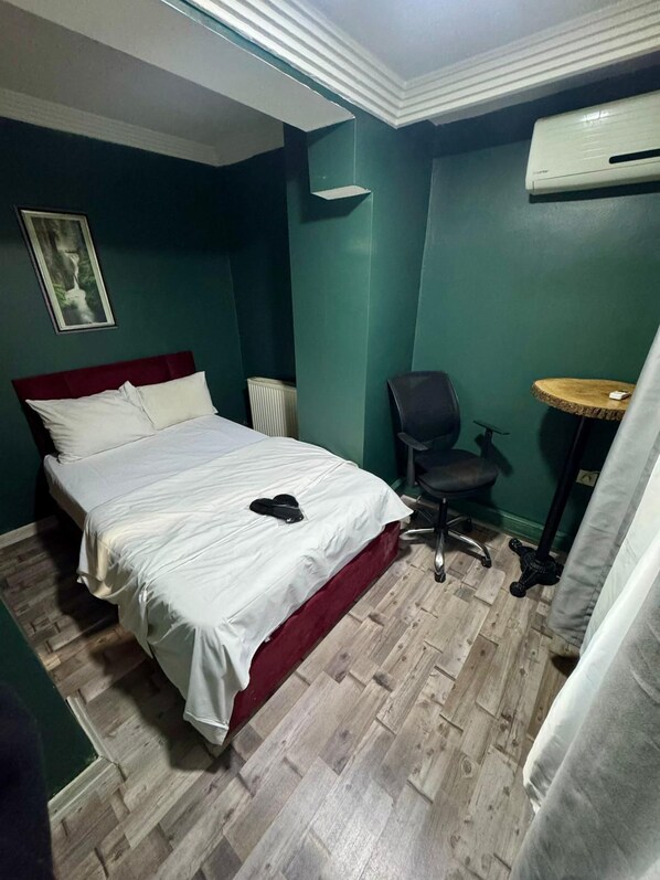 Apartamento família | Roupas de cama de algodão egípcio, roupas de cama premium