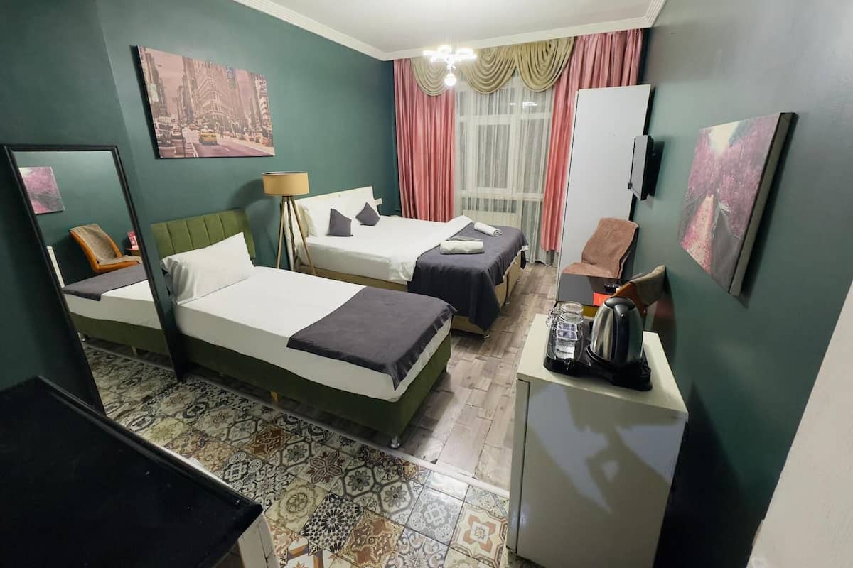 Sábanas de algodón egipcio, ropa de cama de alta calidad y cubrecamas