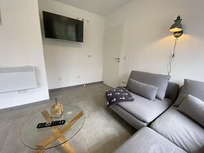 Télévision