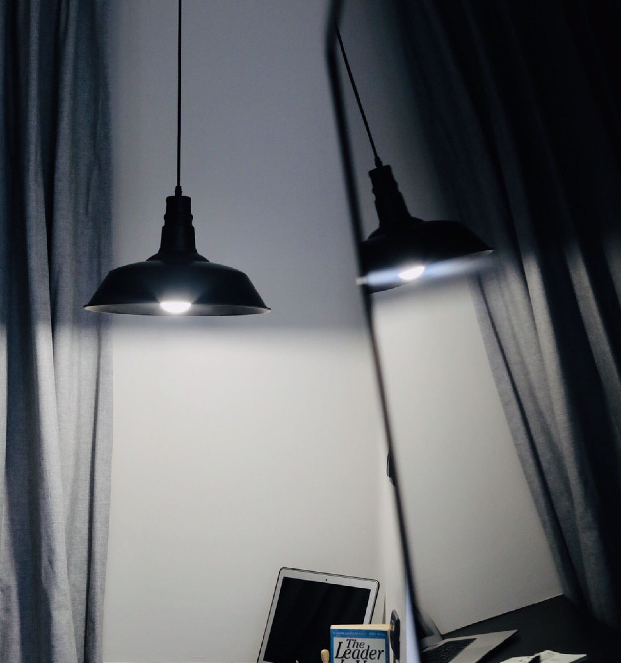 Foto - PRIME TOWN - Posh & Port Hotel PHUKET