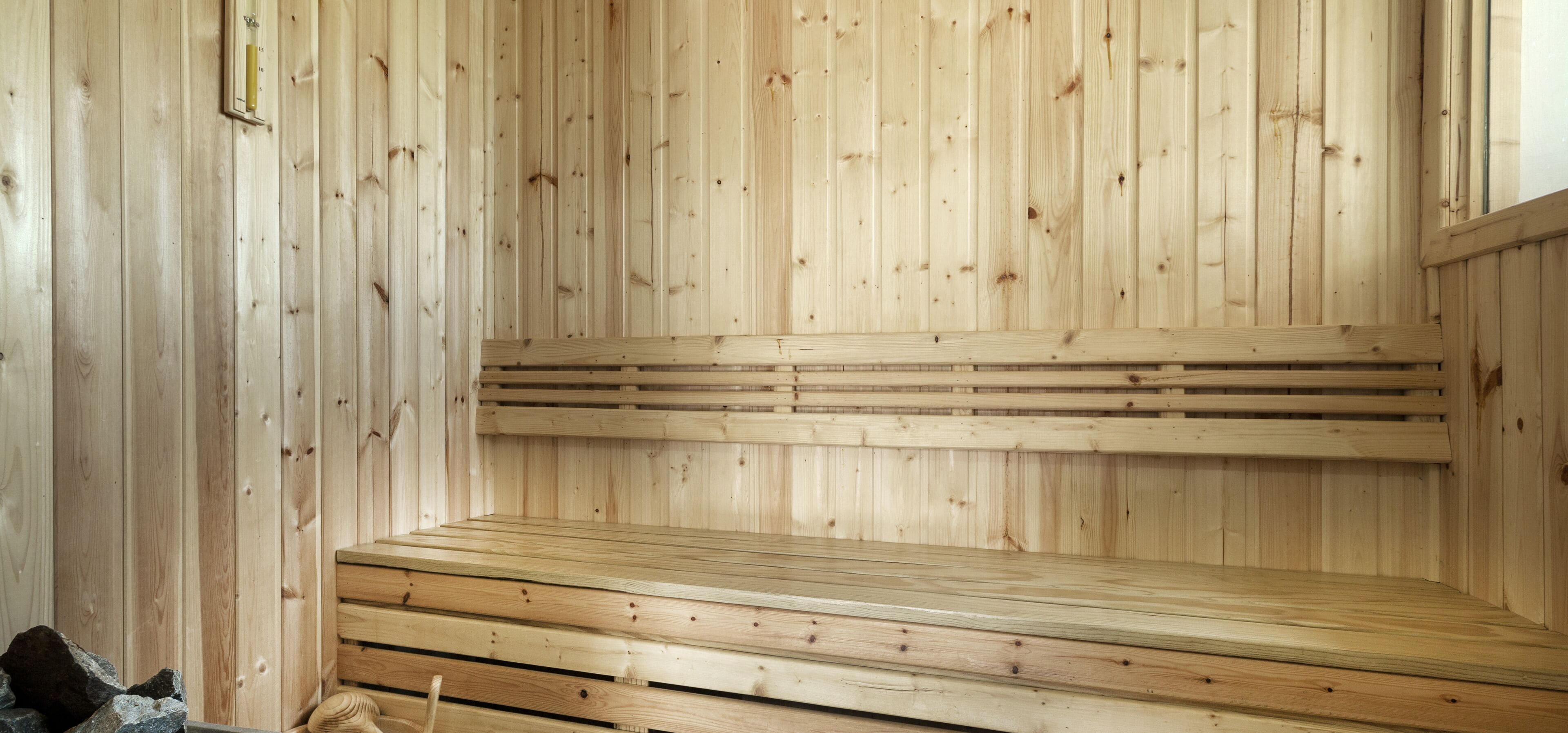 Foto - PRIME TOWN - Posh & Port Hotel PHUKET