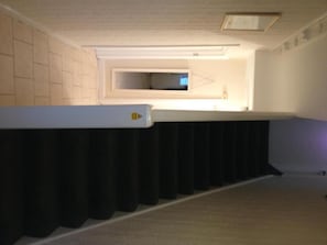 Interior - Lenton Lodge Guest House (Horley)