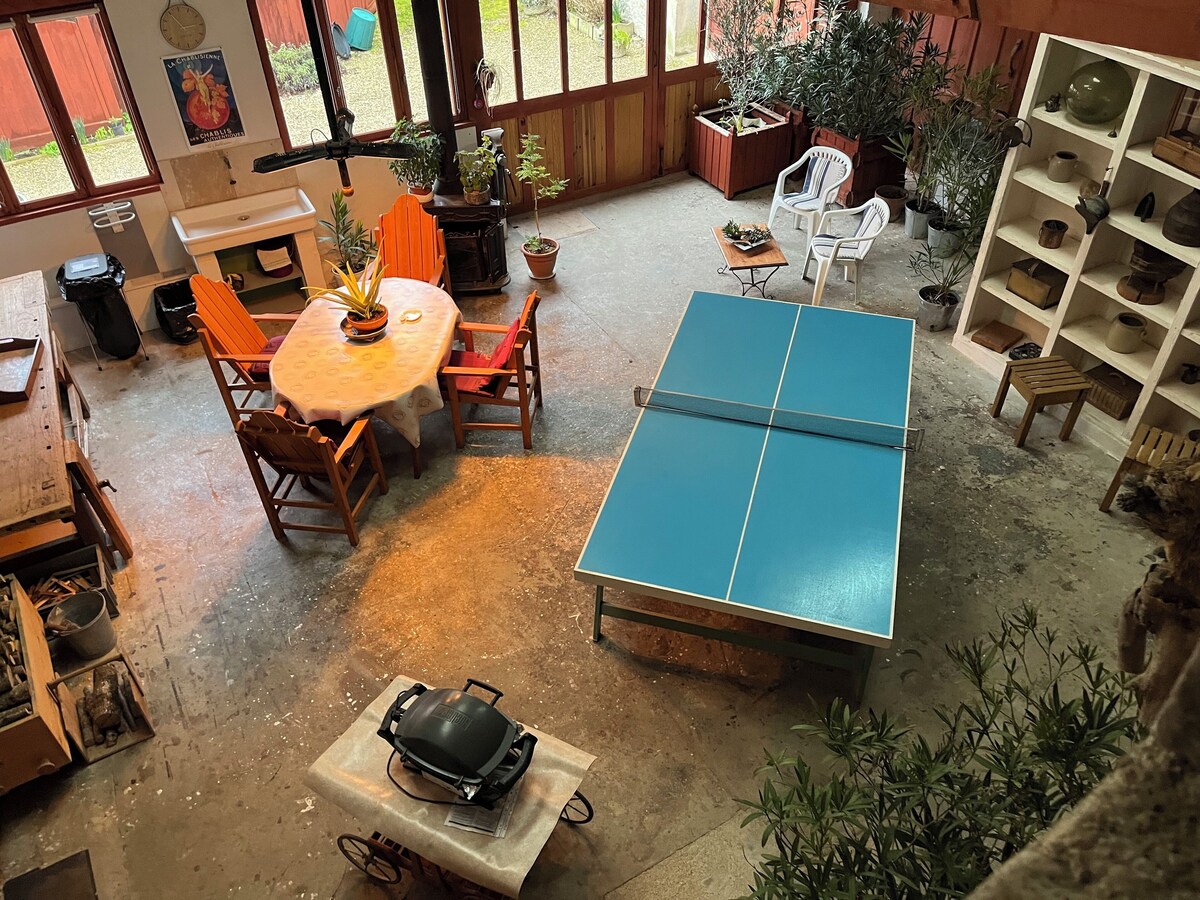 オーナーのプロフィール画像