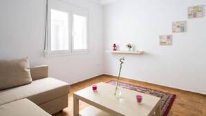 Unclassified image, 5 of 23, button - Acropolis Athens Amazing New Flat (Athens)