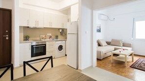 Unclassified image, 4 of 23, button - Acropolis Athens Amazing New Flat (Athens)