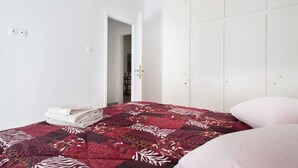 Unclassified image, 3 of 23, button - Acropolis Athens Amazing New Flat (Athens)