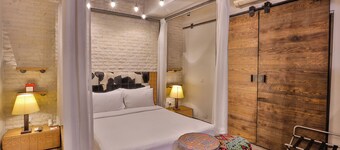 Avari Xpress Islamabad