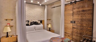 Avari Xpress Islamabad